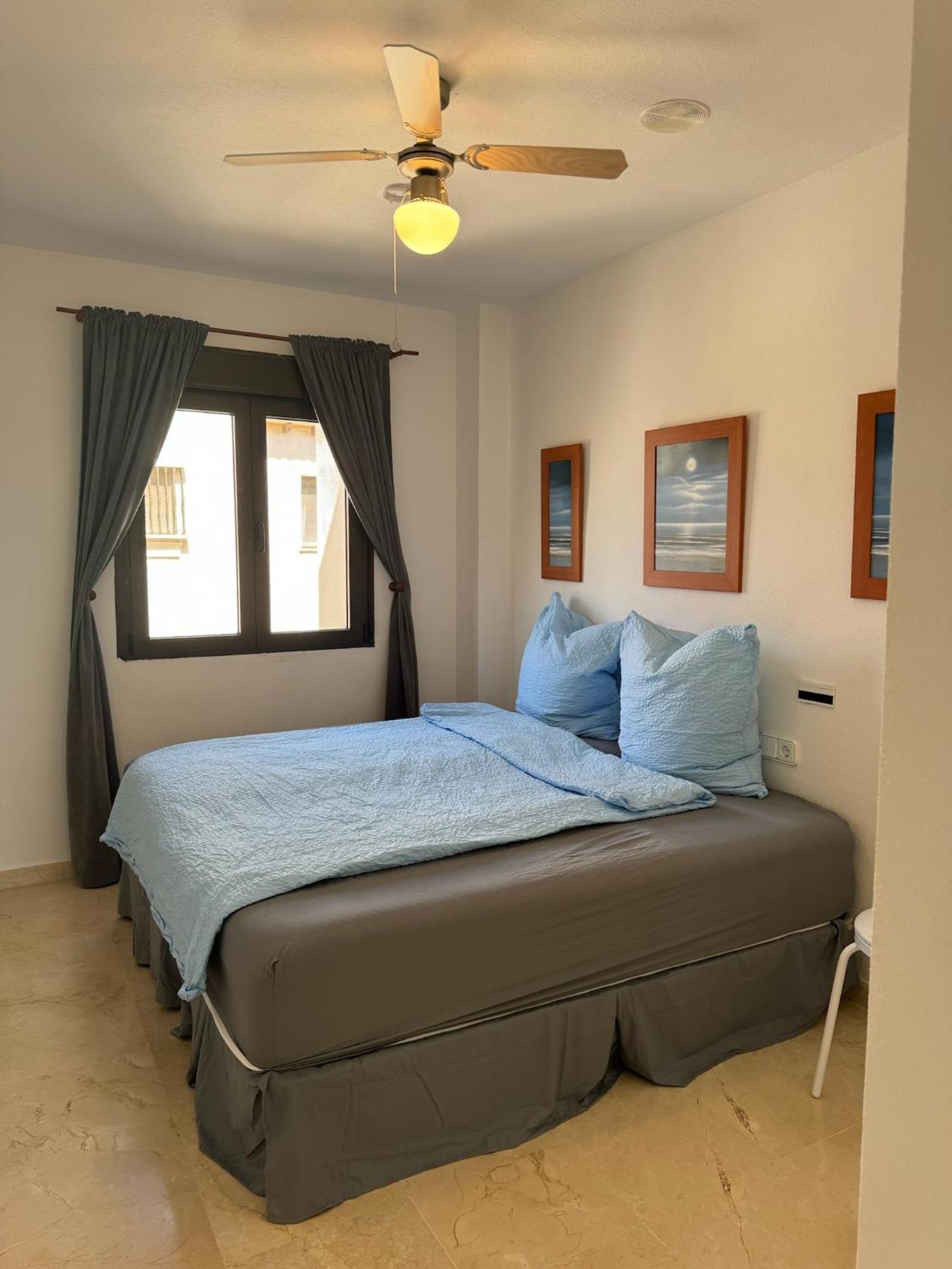 Orihuela - Las Ramblas - Casa Pino Dehesa de Campoamor  Exterior photo